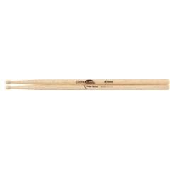 TAMA OL-FA OAK STICK FAST BLAST